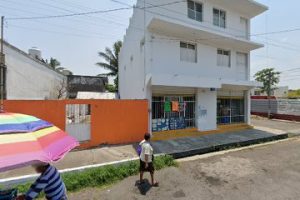 Carpintero Taller en Veracruz