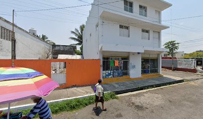 Carpintero Taller en Veracruz