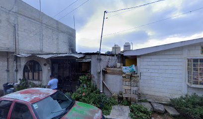 Carpinteropractico en Xalapa