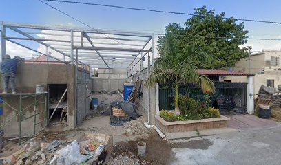 Caspe Creative Studio en Hermosillo