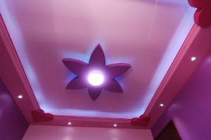 Cdg Diseño de Interiores en San Martín Texmelucan