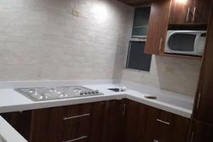 Cloocets y Cocinas Ams en San Nicolás de los Garza