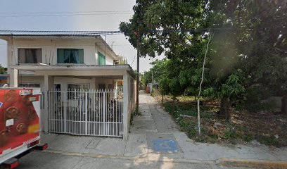 Cmc Construcción y Carpintería en Poza Rica