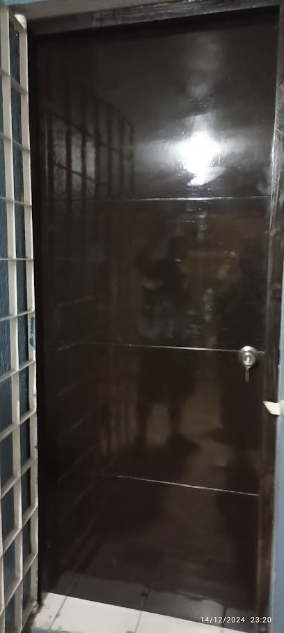 Cocina Moderna Q&L en Veracruz