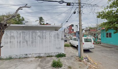 Cocinas Integrales Bravo en Veracruz
