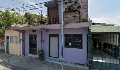 Cocinas Integrales Sc en Veracruz