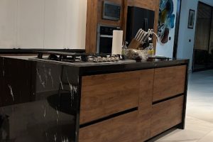 Cocinas y Closets Diseños Exclusivos en Apodaca