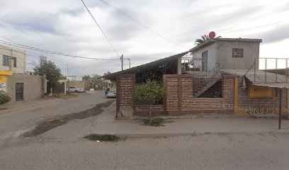 Construccion y Detallado Todo Tipo de Muebles en Hermosillo