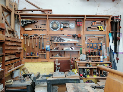 Constructoras de Muebles Tlaxcaltecas en Huamantla