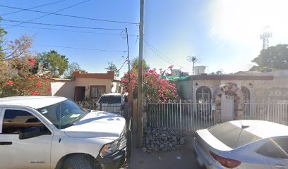 Contraste Carpintería en Hermosillo