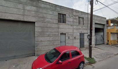 Corem Taller en Monterrey