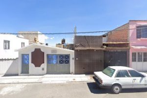 Creaciones García en San Juan del Río