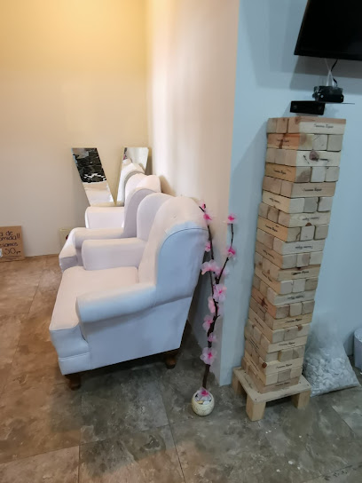 Creaciones Magicas en Matamoros