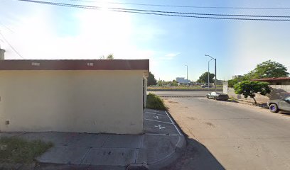Creaciónes Mikemi. en Los Mochis