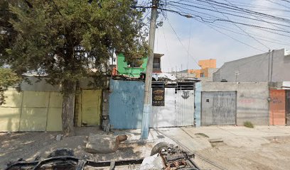 Creandoando Centro de Desarrollo Creativo en Querétaro