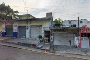 Csrpinteria & Ebanistería en Veracruz