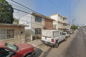 D’ Carpintería en Tampico