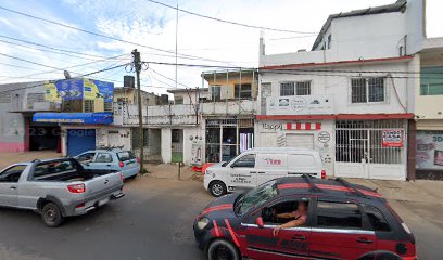 Dco Muebles y Muros en Villahermosa