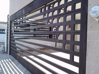 Denzo Carpintería & Herrería en Hermosillo