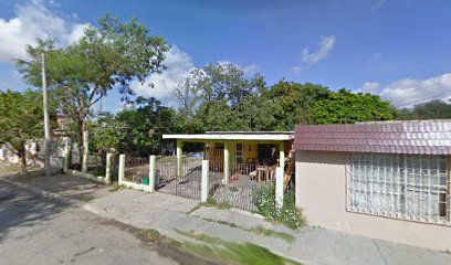 Dimaram en Matamoros