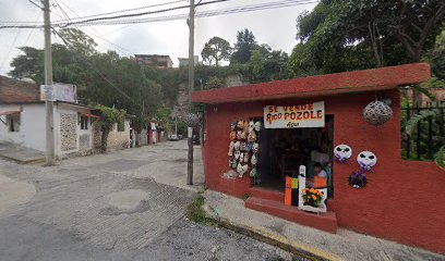 Dinastía Rodriguez en Cuernavaca