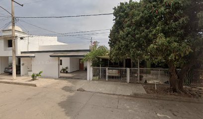 Diprom en Culiacán