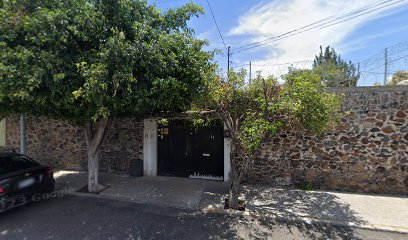 Diseño y Acabados Carpintería en Querétaro