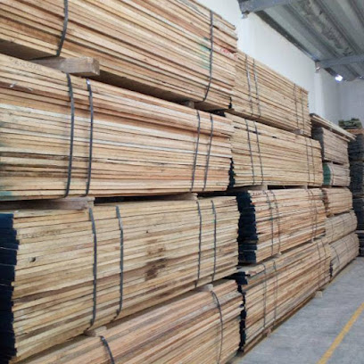 Diseño y Fabricacion en Muebles Magommi en Querétaro