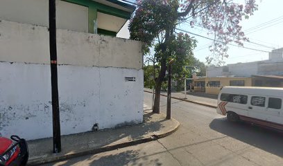 Dpc Carpintería y Tapicería en Villahermosa