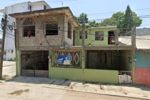 Dream Carpentry en Tampico