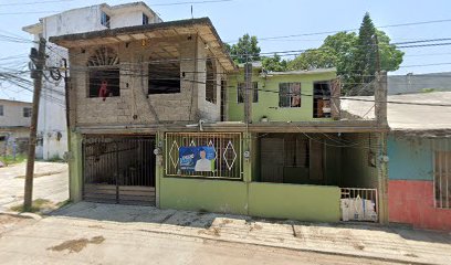 Dream Carpentry en Tampico