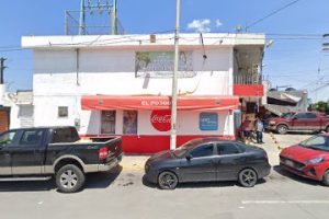 Dreams Noktek en San Nicolás de los Garza