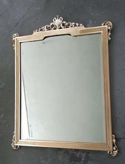 Ebanistería y Arte en Monterrey