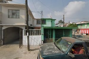 Ebanistería y Pintura en Tampico