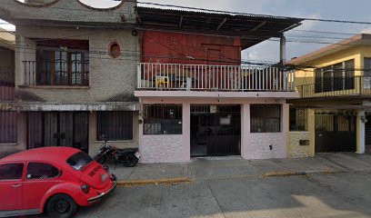 Eco Muebles de Morelos en Cuernavaca