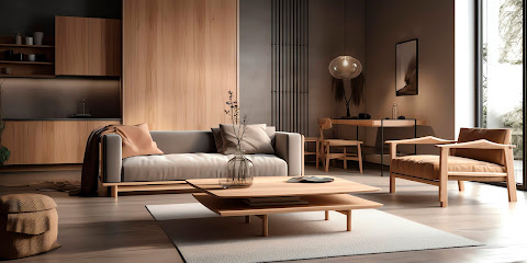 El Mueble en Cancún