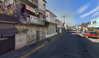 El Proovedor Carpintero en Tepic