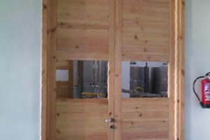 El.Pinto en Playa del Carmen