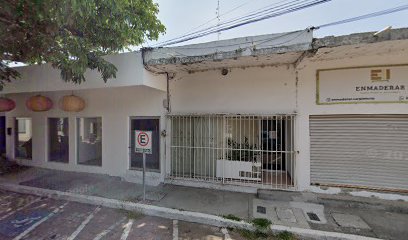 Enmaderar Carpintería Gourmet en Veracruz