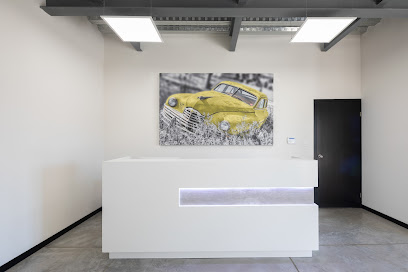 Estudio 83 - Carpintería | Arquitectura en Hermosillo