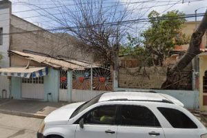 Félix Pazclar en Mezcales