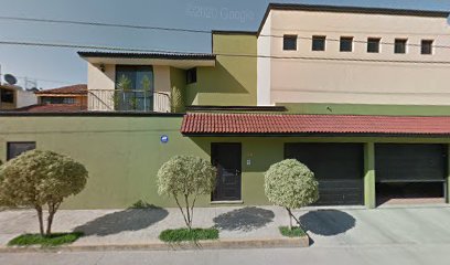 Gato Carpintero - Talleres Básicos Para Mujeres en Xalapa