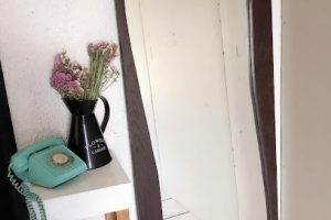 Gente Extraña en Apizaco