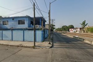 Goodwood Ebanistería en Tampico