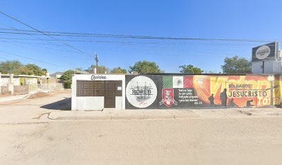 Grupo Advance Innovaciones en Hermosillo