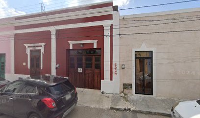 Grupo Rivasa, Carpintería Diseño e Inmobilario. en Mérida