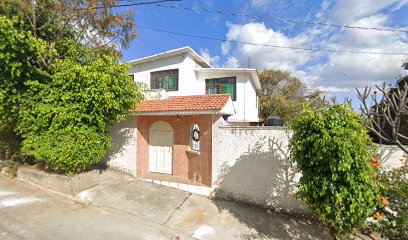 Guamúchil - Taller de Carpintería en Oaxaca de Juárez