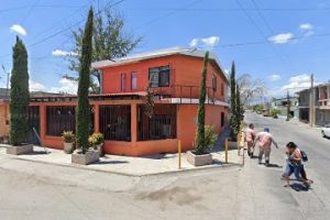 Guma Carpintería en San Nicolás de los Garza