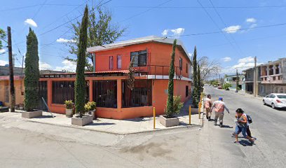 Guma Carpintería en San Nicolás de los Garza