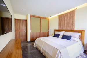 Habita Carpintería en Playa del Carmen